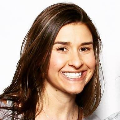 Nicole DeAngelis